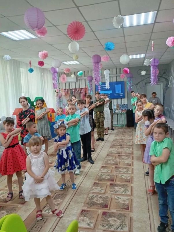 Общероссийская акция «Минута молчания» Общероссийская акция «Минута молчания»
