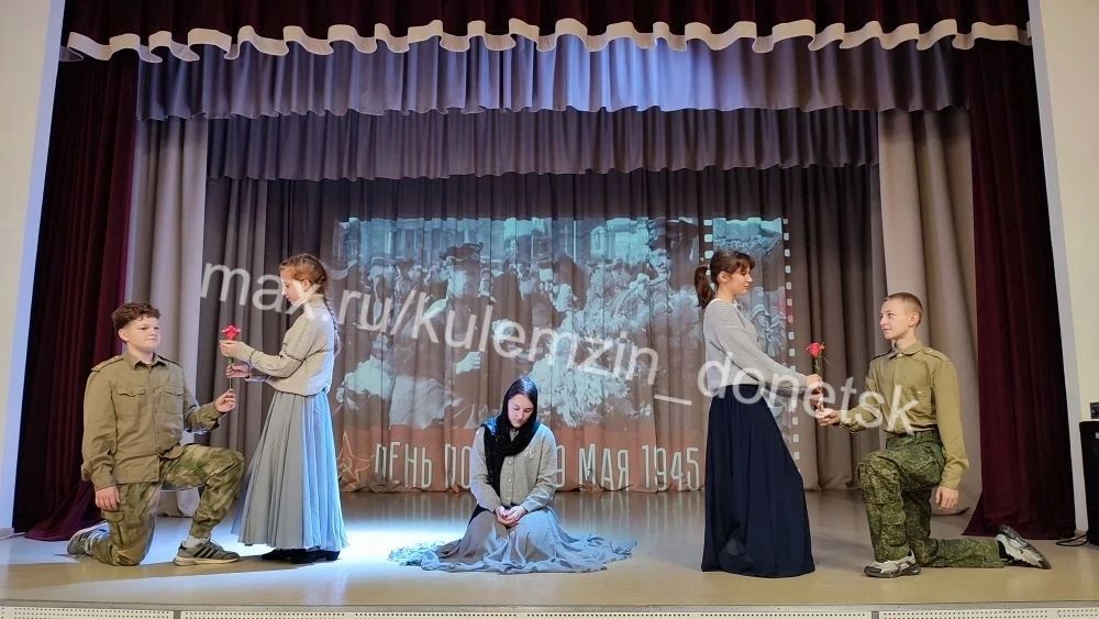 Ежегодно 22 июня мы вспоминаем то время, когда началась Великая Отечественная война Ежегодно 22 июня мы вспоминаем то время, когда началась Великая Отечественная война