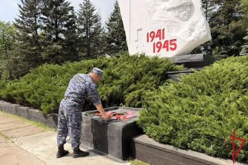 � ��� � ���� ������ � ������ ������������ ������� ������ �������� � ������� ������������� �����