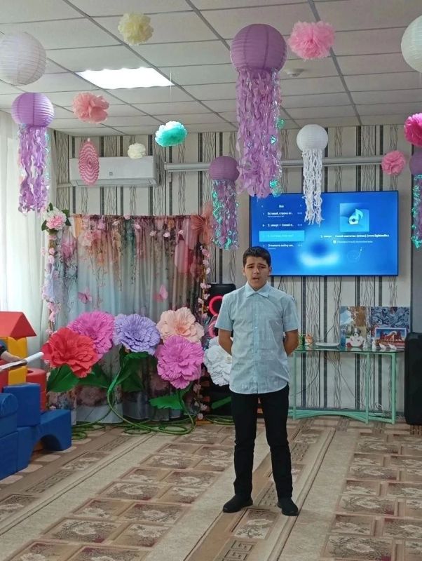 Общероссийская акция «Минута молчания» Общероссийская акция «Минута молчания»