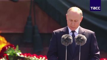 ������� �����. ���������� ��� ������� �������� ����� ��������� ����������� ���������� ������ ����ǻ ����������� ����������, ����������� ��� ������ � ������