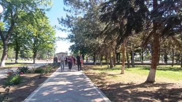22 ���� � ���� ������ � ������, ���� �� ����� ����������� ��� � ������� ����� ������, ���� ������ ������� ������������� �����