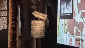 �������, � �������� ���� � 85����� ������ ������� ������������� �����, � ������� ��������������� �������������� ������ ������� ������� ������� ������� � ������ �������� ������ � ������������������� ���������� ��� �����...