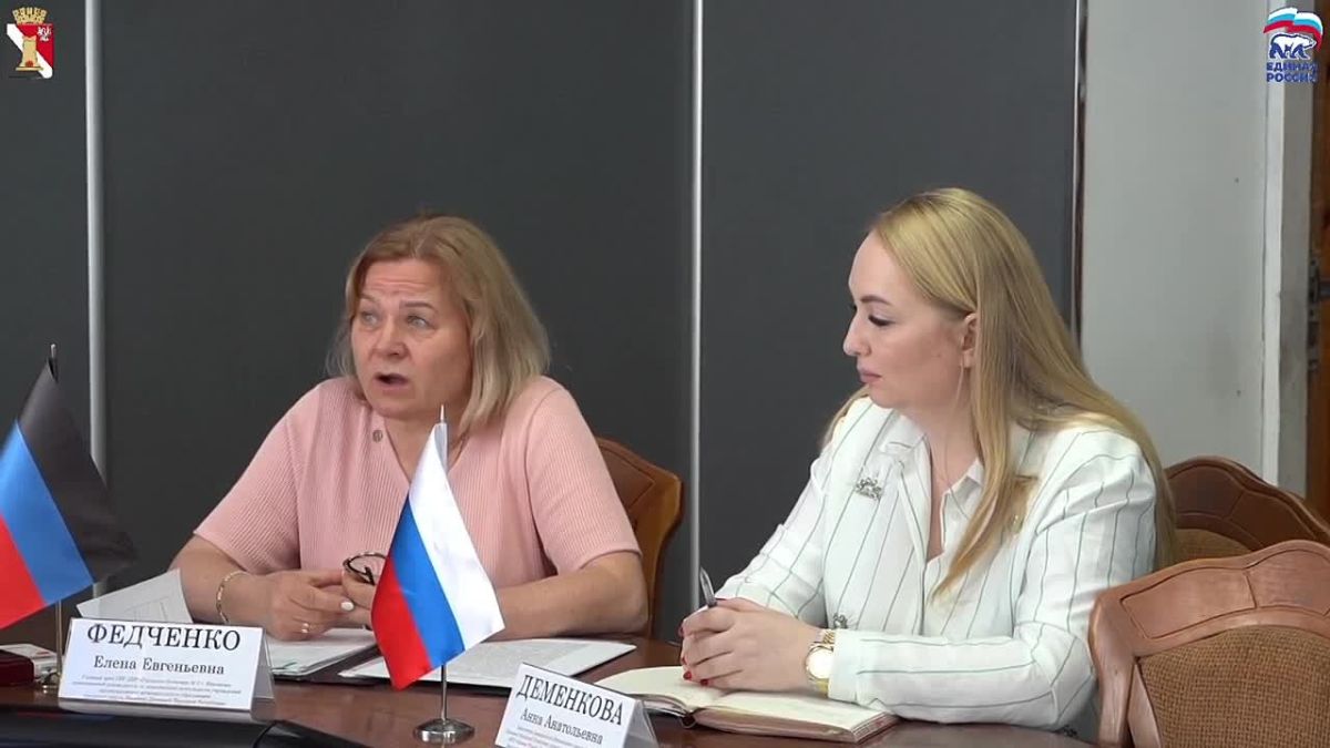 Игорь Мартынов: Заседание межведомственной рабочей группы по вопросам охраны здоровья граждан