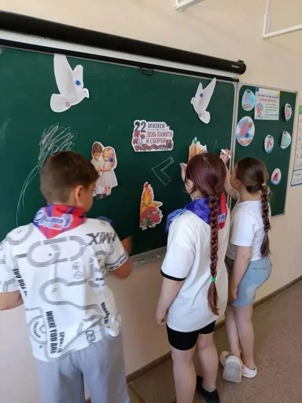 Тишина в полдень. Продолжение Тишина в полдень. Продолжение
