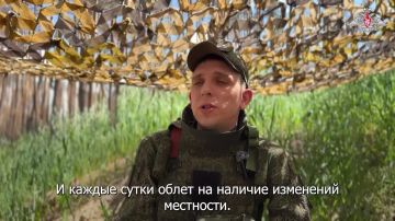 Минобороны России: «Были случаи, когда украинские боевики переодевались в гражданскую одежду»