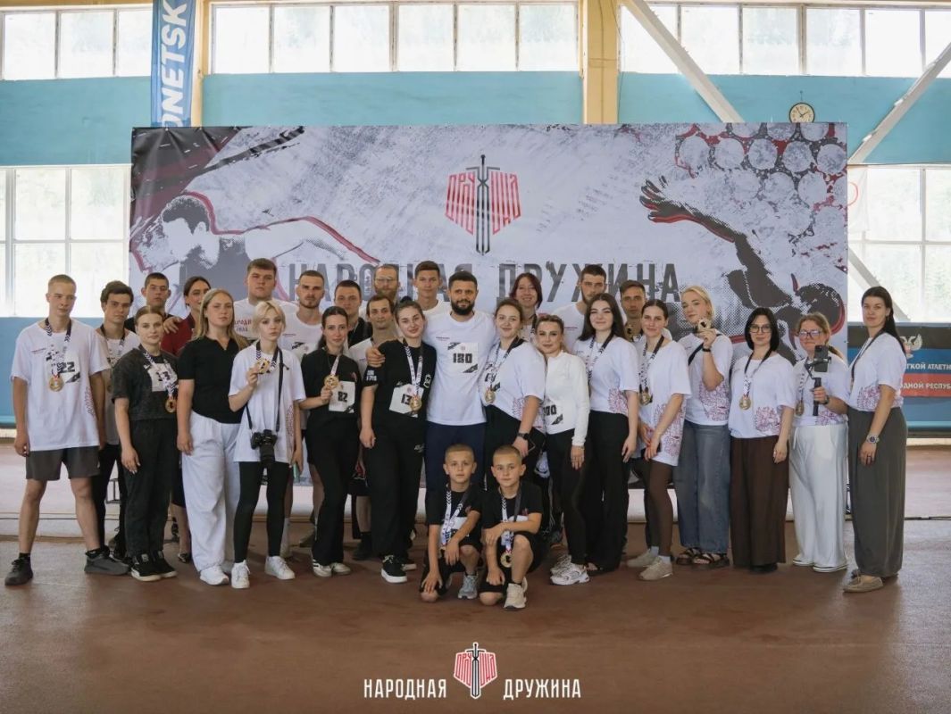 22 июня — скорбный день, когда фашистский режим тщетно попытался сломить советский народ 22 июня — скорбный день, когда фашистский режим тщетно попытался сломить советский народ