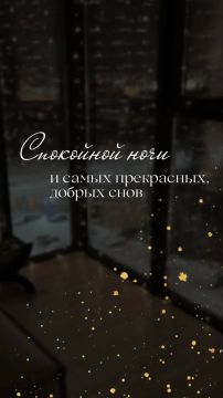 ������ ����!