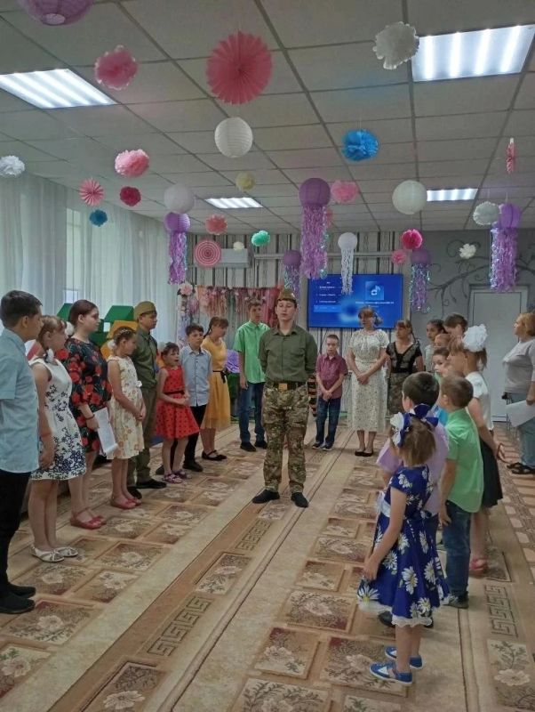 Общероссийская акция «Минута молчания» Общероссийская акция «Минута молчания»