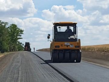Доброго утра понедельника и хорошего начала недели!