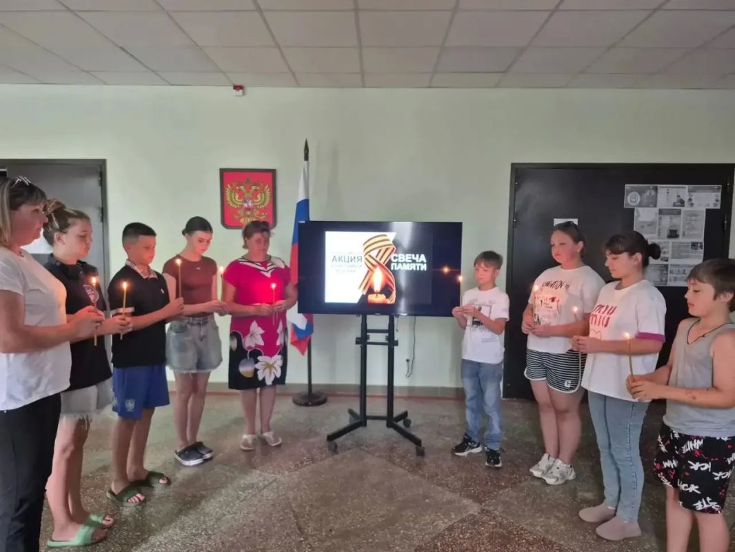 В Мангушском округе почтили память героев Великой Отечественной войны В Мангушском округе почтили память героев Великой Отечественной войны
