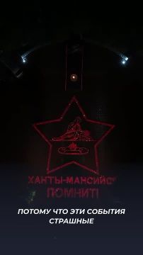 �� �������� ������� �� �����: ��������� ������ ������ ������ ������