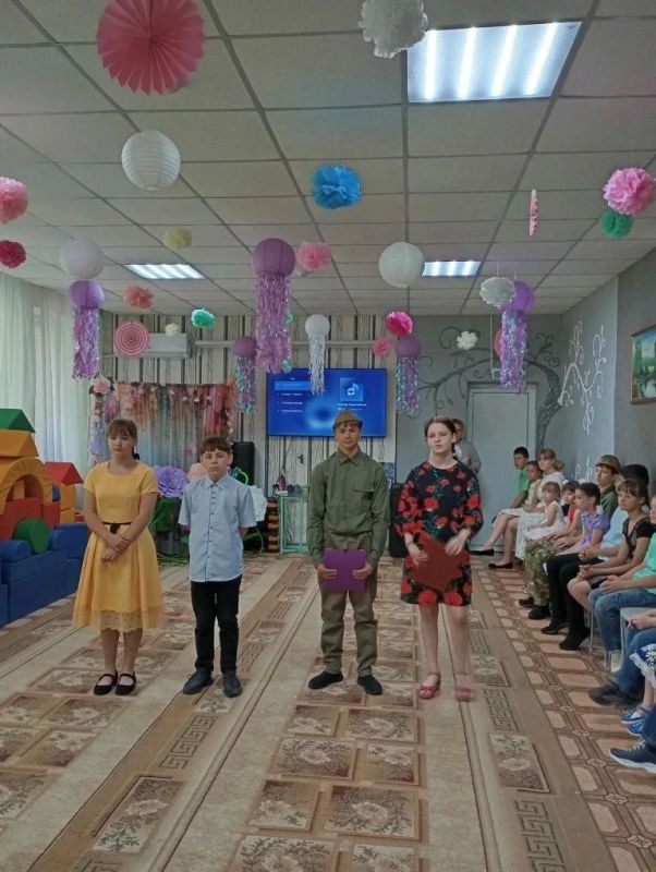 Общероссийская акция «Минута молчания» Общероссийская акция «Минута молчания»