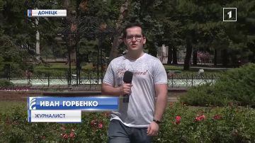 ������ ������� ���� ��������� ����� ������: ������������ ��������� ������� ������������� �����!