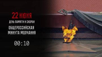 ������ ������ ���, ��� ����� ������ ������� ������������� �����