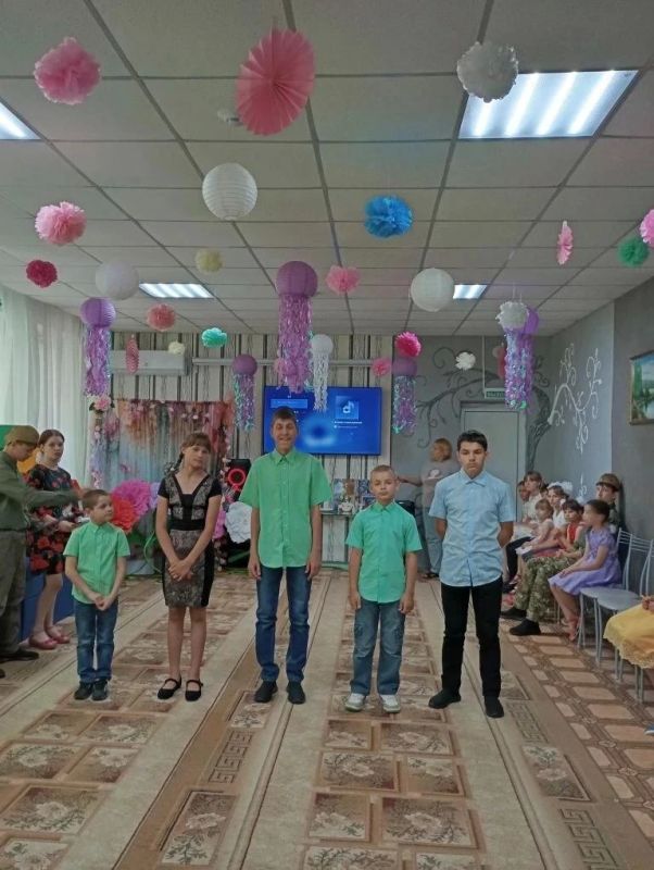 Общероссийская акция «Минута молчания» Общероссийская акция «Минута молчания»