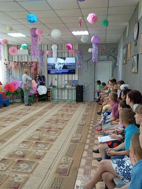 Общероссийская акция «Минута молчания» Общероссийская акция «Минута молчания»