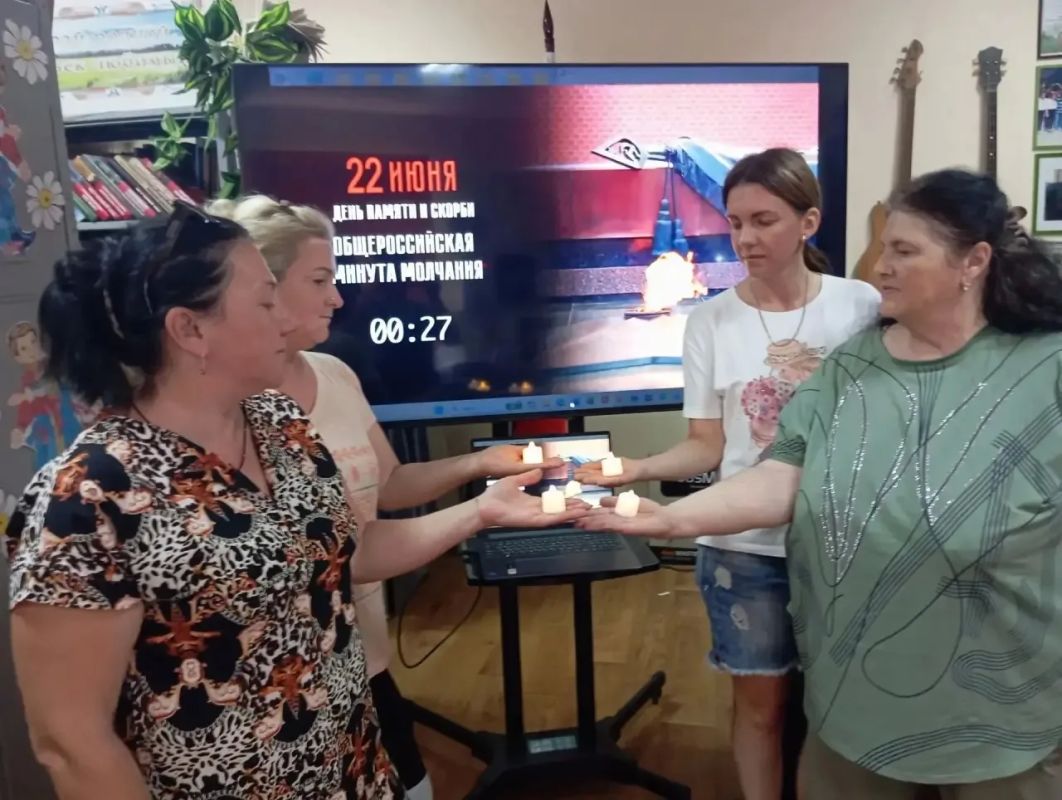 Тишина в полдень. Продолжение Тишина в полдень. Продолжение