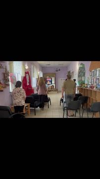 В Мангушском округе почтили память героев Великой Отечественной войны