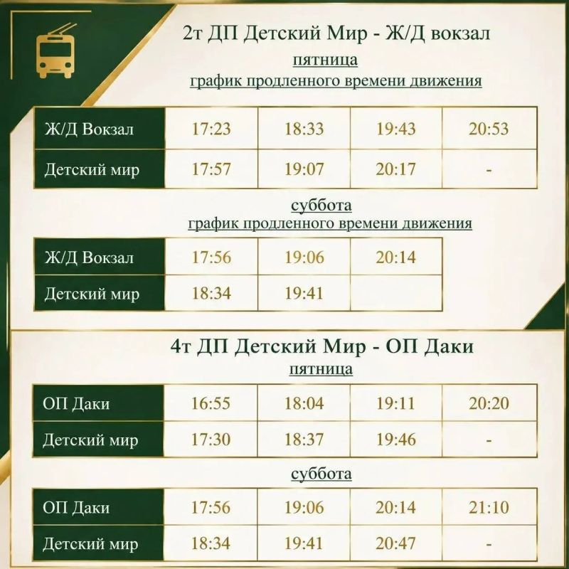 Уважаемые жители Червоногвардейского района! Уважаемые жители Червоногвардейского района!