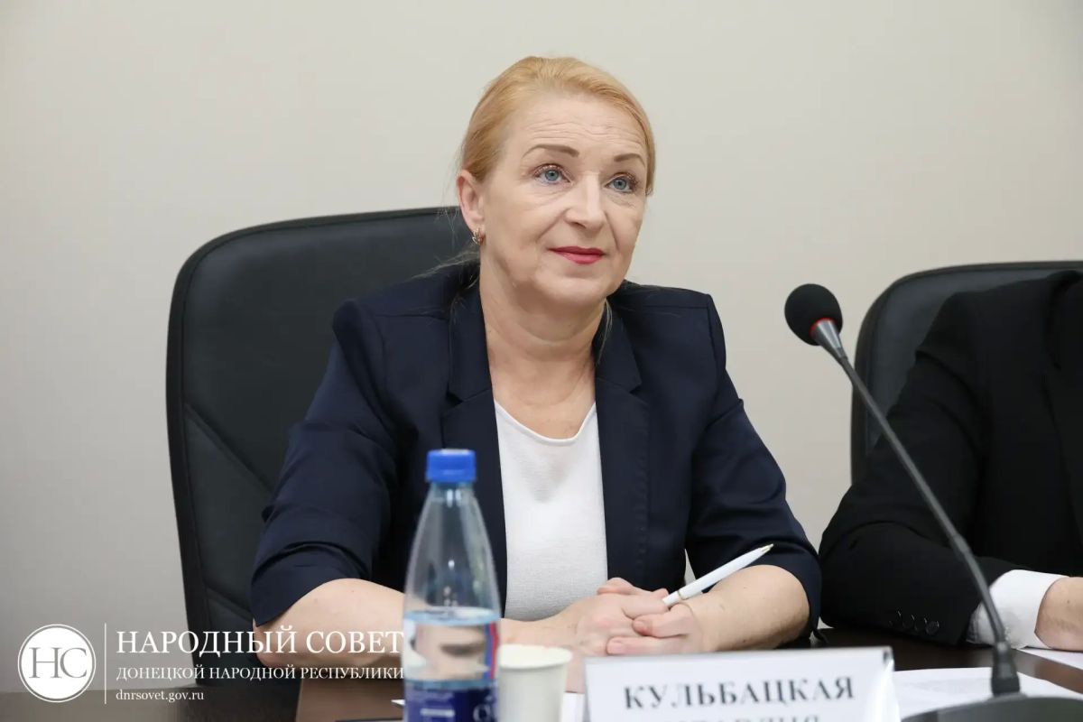Межпарламентское сотрудничество продолжается: депутаты провели совещание по трудоустройству молодежи Межпарламентское сотрудничество продолжается: депутаты провели совещание по трудоустройству молодежи