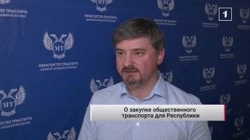 � ������������ �������� ������������� ���������� ��������� ����������� �������� ���������� ��� ������ �������