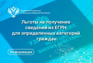 ��������� ��������� ������� ����� ����� �� ������ ��� ��������� �������� �� ������� ���������������� ������� ������������ (����)