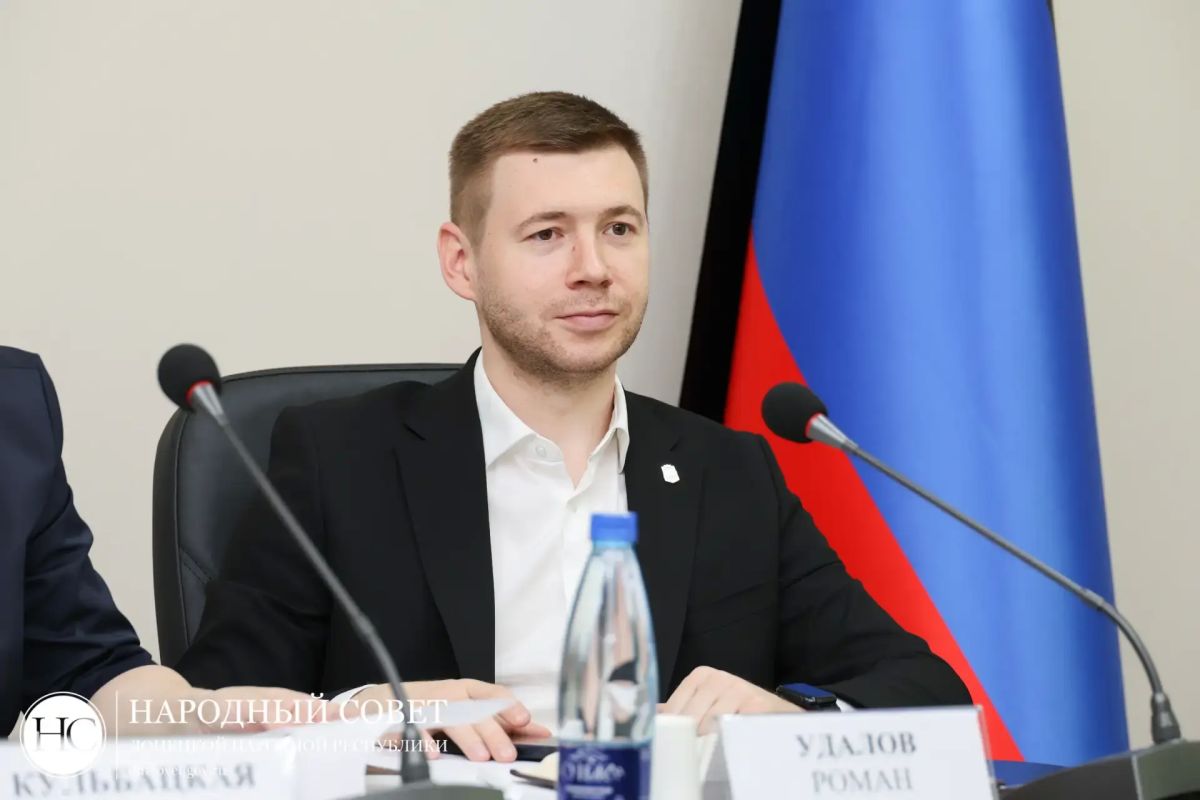 Межпарламентское сотрудничество продолжается: депутаты провели совещание по трудоустройству молодежи Межпарламентское сотрудничество продолжается: депутаты провели совещание по трудоустройству молодежи