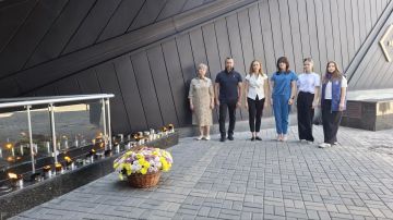 22 ���� 2026 ����, � ����, �������������� �������� ���������� ������ ������� ������������� �����, ����� ������������ ������ ��� � ������������ ����� ��������� � ���������, ����� ������ ���� ������������ �������� � ��������...