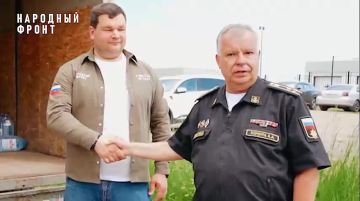 "��� �� ������ �������, ��� ����� �� ���� ��� ������ ���������"