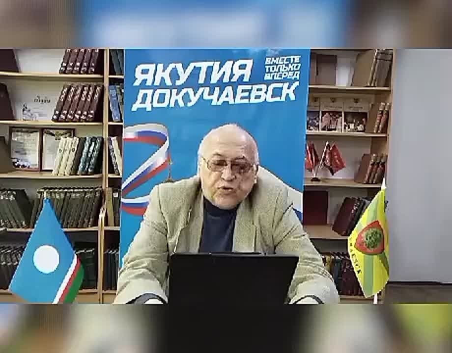 "ЗЕМЛИ РОДНОЙ ТАЛАНТ И ВДОХНОВЕНЬЕ…"