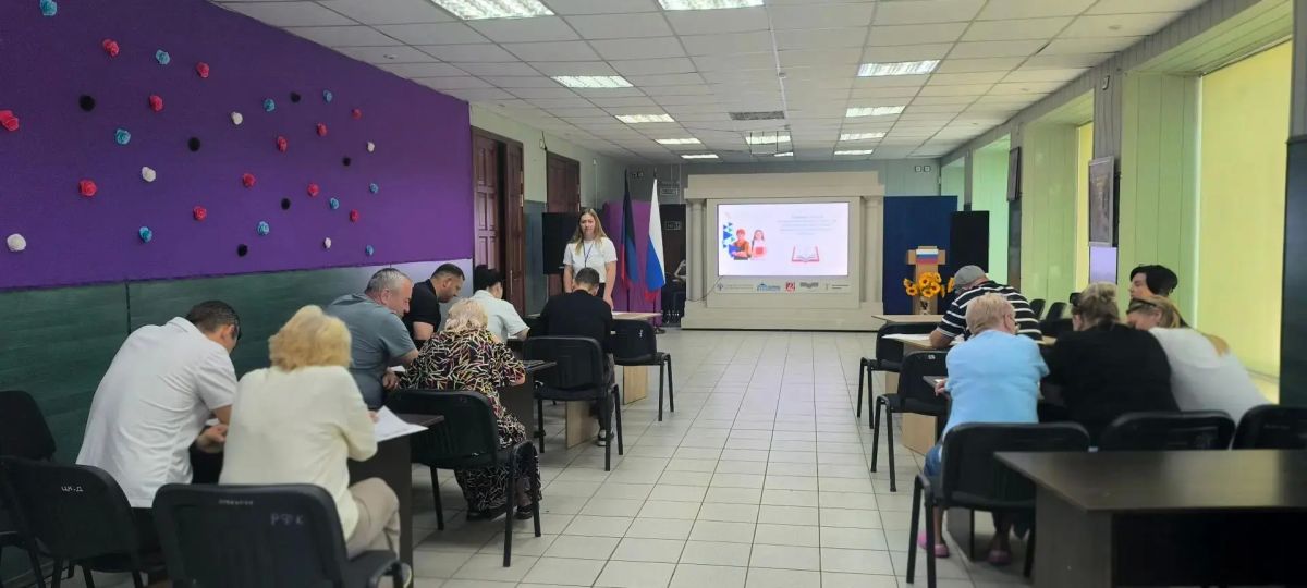 "Трудовое лето для несовершеннолетних - плюсы для работодателей, нормативно-правовая база и практические примеры" "Трудовое лето для несовершеннолетних - плюсы для работодателей, нормативно-правовая база и практические примеры"