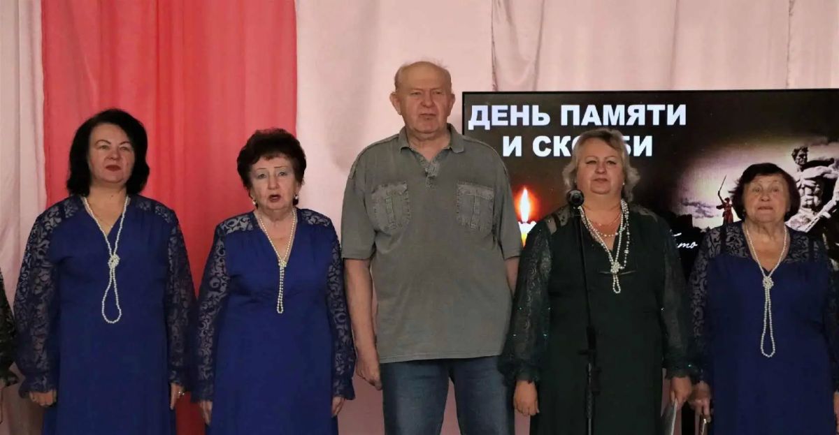 Музыкальная гостиная «Мы помним о войне» Музыкальная гостиная «Мы помним о войне»