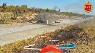 � �������������� ��� ����� ������ ��� ���������� ����������� �� ���� ������������, ��������� ������������ ������ ���������� � ���-�������� ����� ������