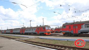 �������� ����������! � ����� 23.06.2026 �� ����������� �������� ���������� ���������� ���� ����������� �������