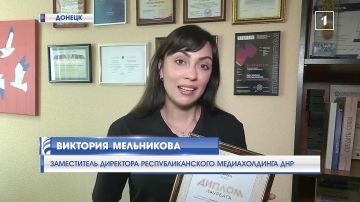 ������ �������� � ��������� ����������: �������� ���������� ����� ��������� �������������� �������������� ������ ���������� � 2026�