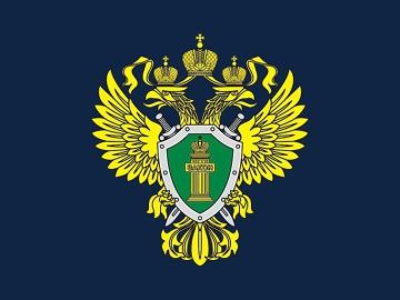 Образовательные права детей военнослужащих