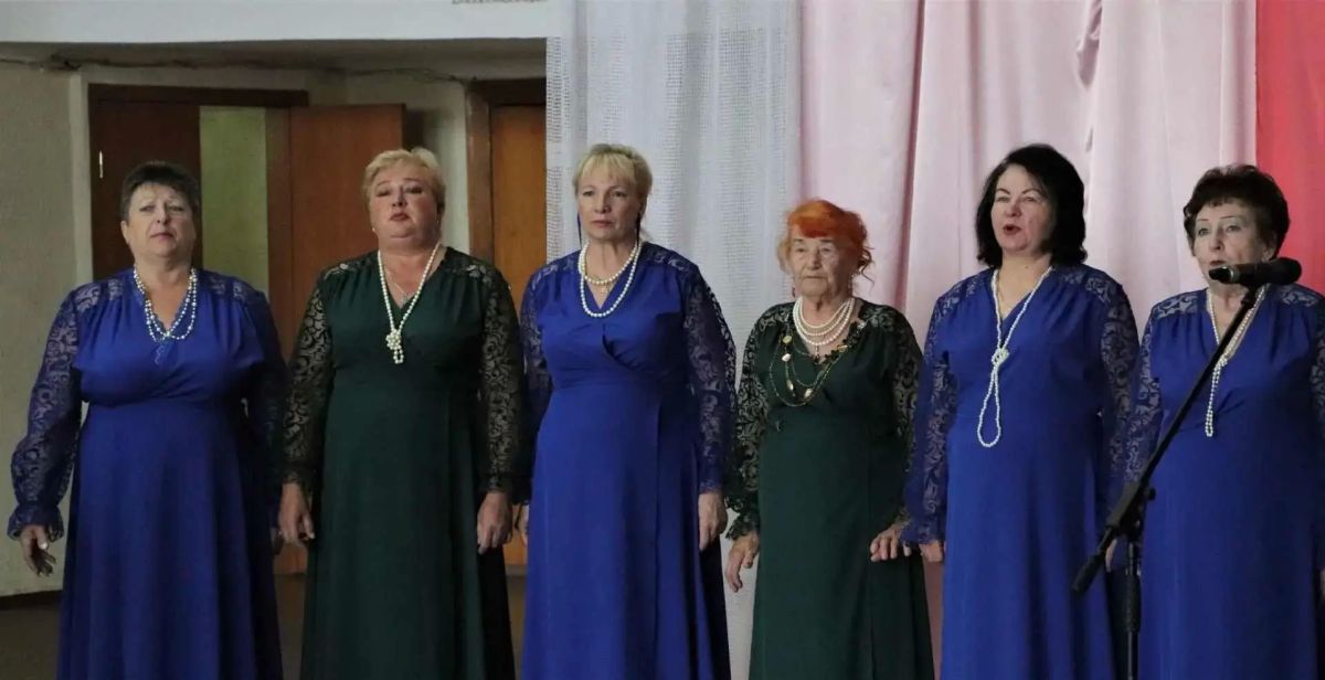 Музыкальная гостиная «Мы помним о войне» Музыкальная гостиная «Мы помним о войне»