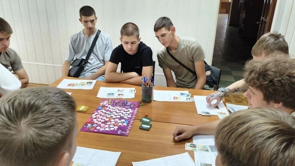 Как превратить желания в возможности Как превратить желания в возможности