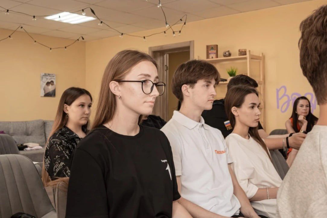 Урок мужества в День памяти и скорби Урок мужества в День памяти и скорби