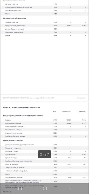Где осели деньги за разрушенные дома мариупольцев? Раскрываем «чеченскую прачечную» застройщика «Стимул» Где осели деньги за разрушенные дома мариупольцев? Раскрываем «чеченскую прачечную» застройщика «Стимул»