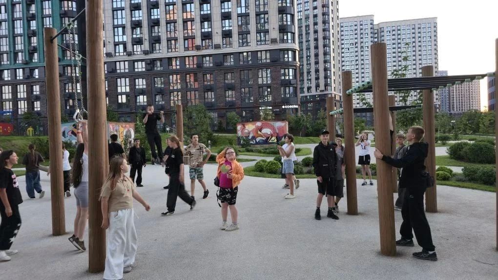 Руководство Ростова-на-Дону организовало пребывание в городе шахтерских школьников, возвращающихся с оздоровления Руководство Ростова-на-Дону организовало пребывание в городе шахтерских школьников, возвращающихся с оздоровления