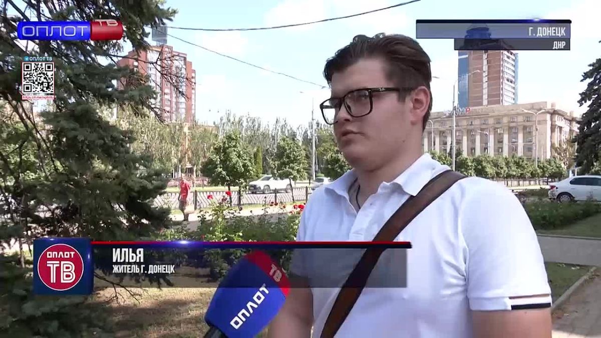 Спорт - это для всех!. Зарядки на свежем воздухе, соревнования и мастер-классы от знаменитых спортсменов