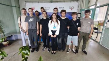 Как превратить желания в возможности