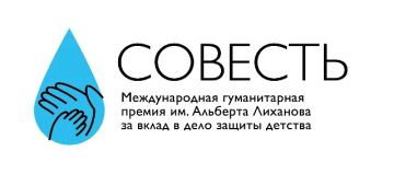 ������� ����� ������ �� ������������ ������ ��������� ����� �������� ��������