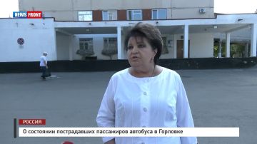 ������� ���� ���������� ��������� �������� �2 ���������� � ��������� ������������ ������ ������� ����� ����� ���� ��� �� �������� � ����������� ������