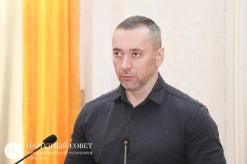 Парламентарии обсудили упрощение налогового администрирования