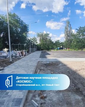 � ��� ����� ���� ��������������� �.�. ������������ ������� ������� �������� ������ѻ � ������ ���������� ��������������� ��� �����