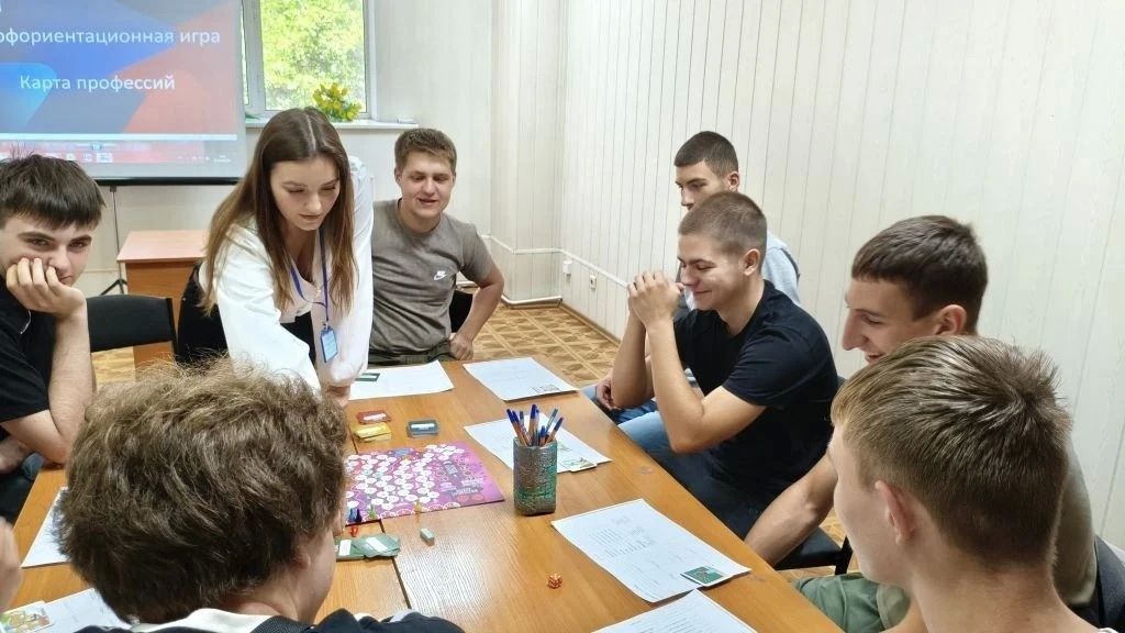 Как превратить желания в возможности Как превратить желания в возможности
