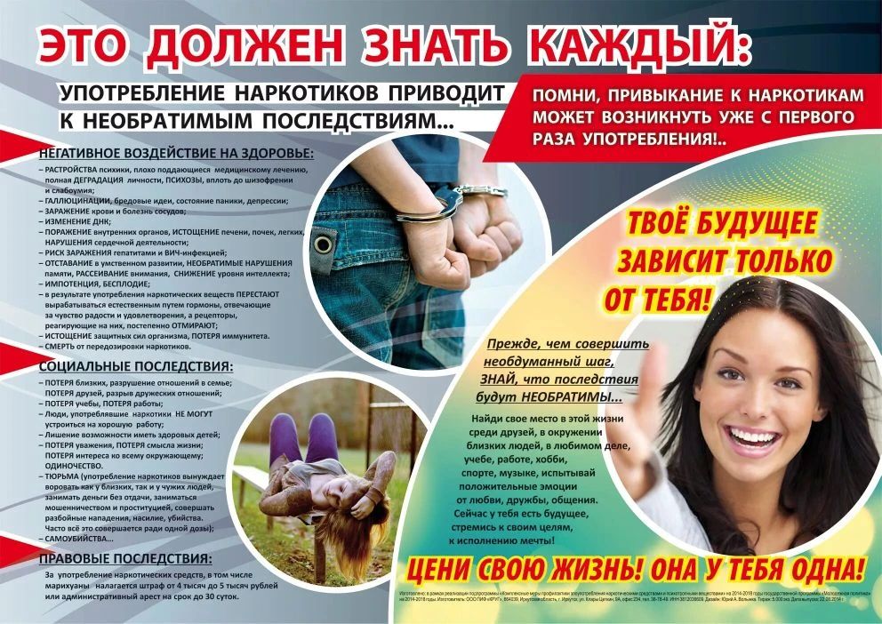 Время НЕзависимых»: твой выбор — твоя жизнь Время НЕзависимых»: твой выбор — твоя жизнь